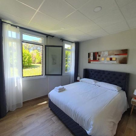 B75 Apartments Bilbao Ngoại thất bức ảnh