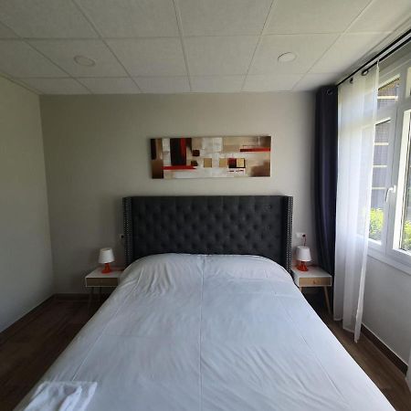 B75 Apartments Bilbao Ngoại thất bức ảnh