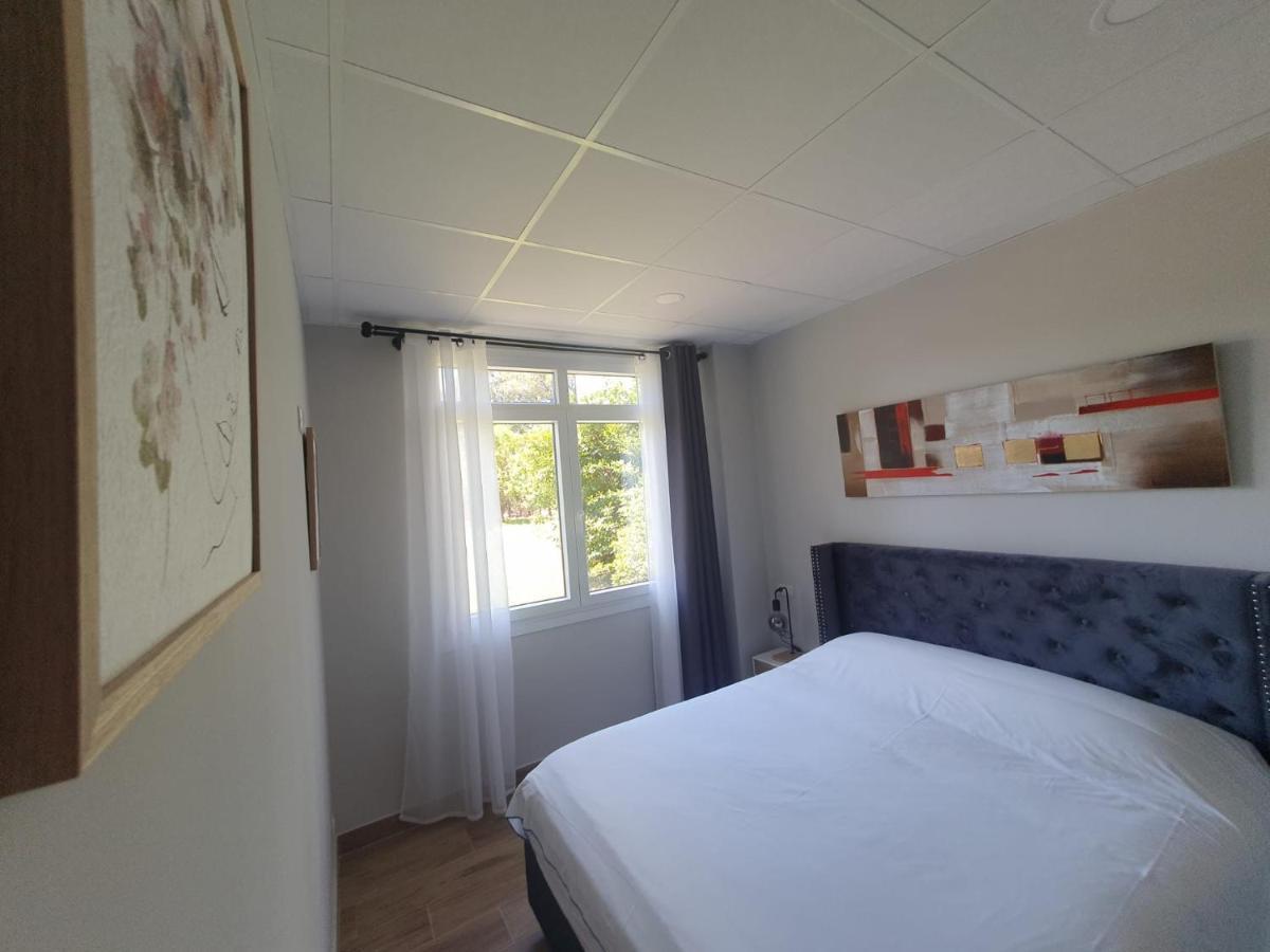 B75 Apartments Bilbao Ngoại thất bức ảnh