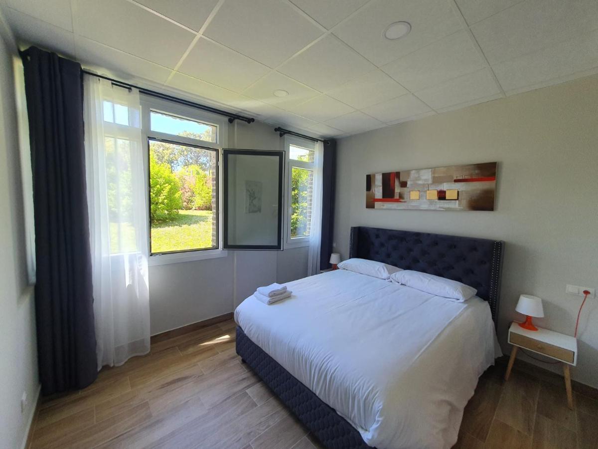 B75 Apartments Bilbao Ngoại thất bức ảnh