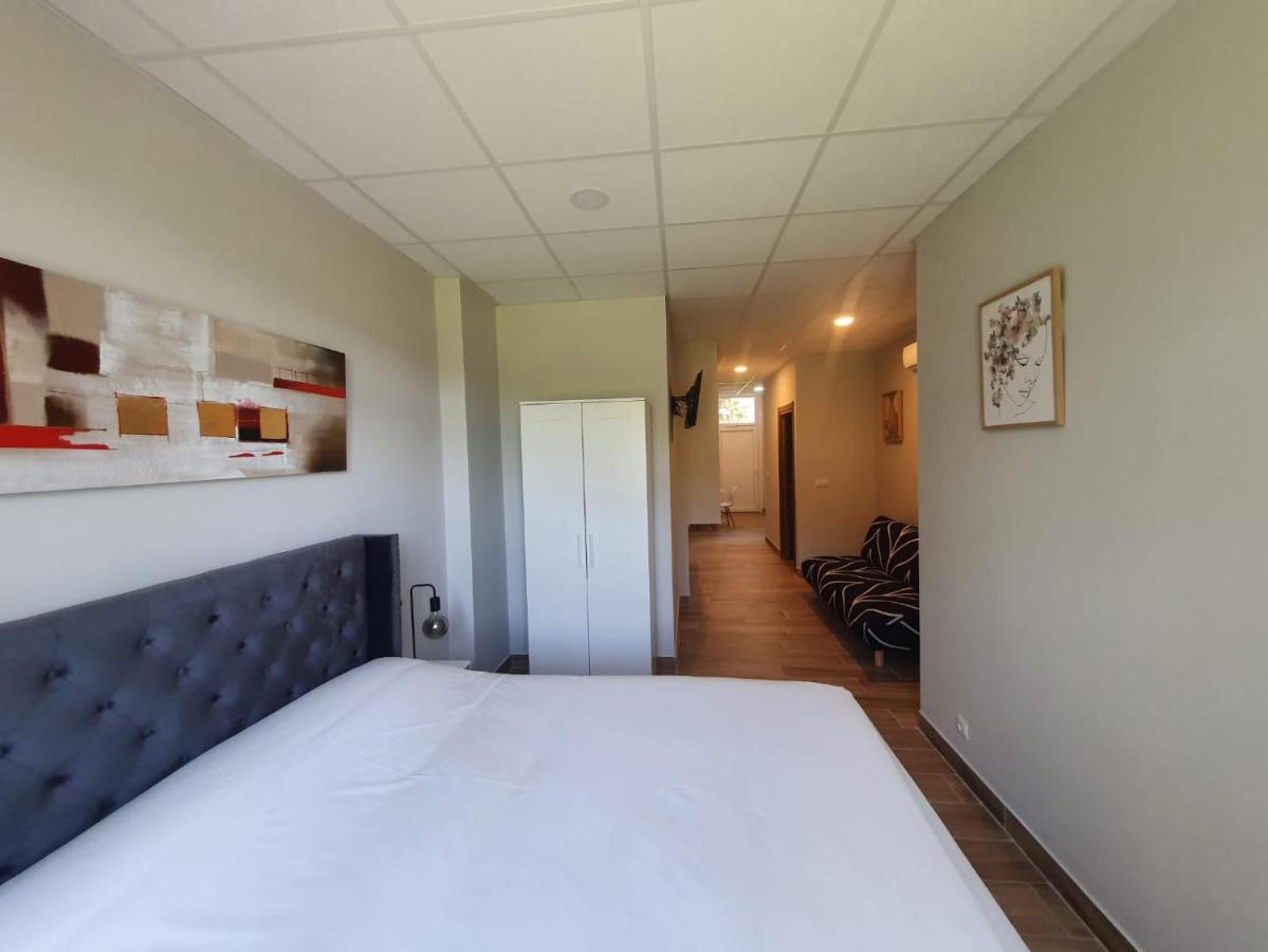 B75 Apartments Bilbao Ngoại thất bức ảnh