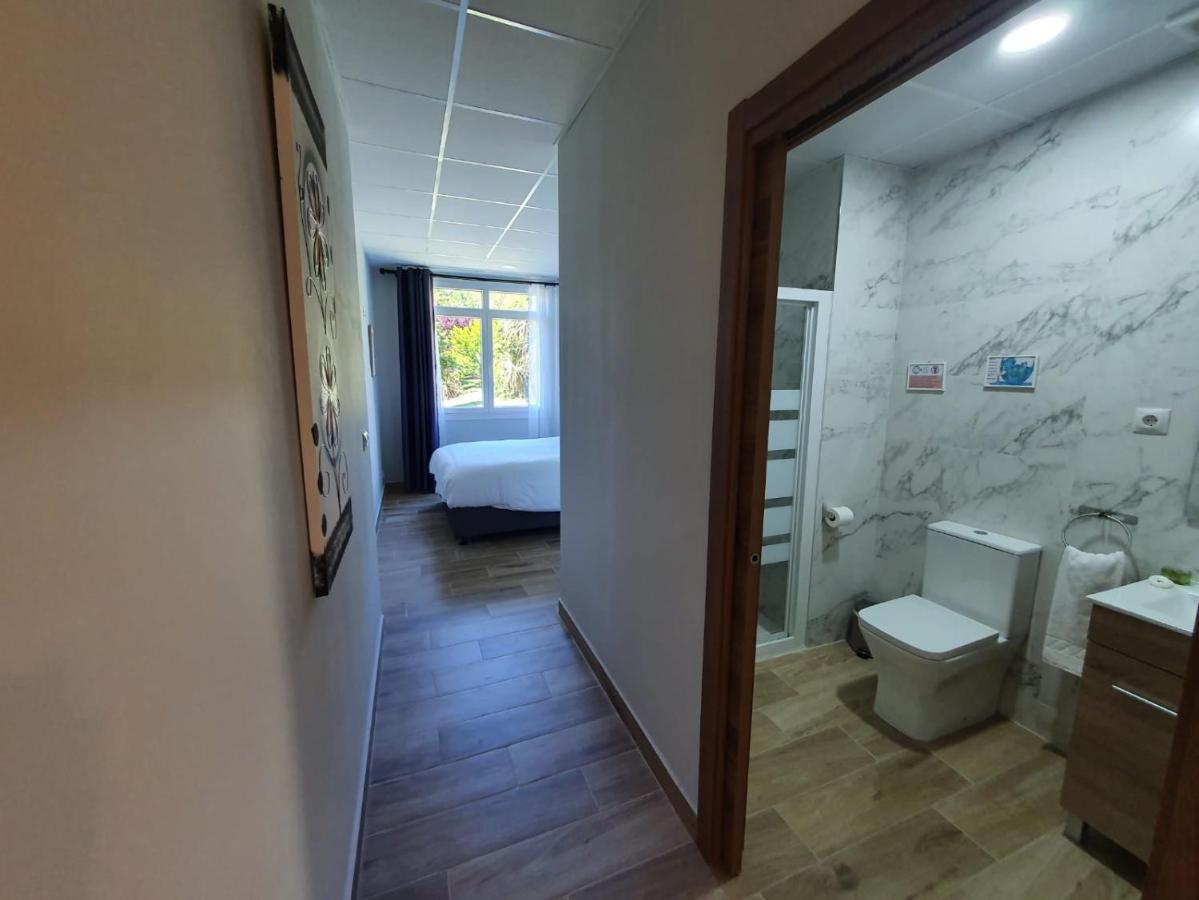 B75 Apartments Bilbao Ngoại thất bức ảnh