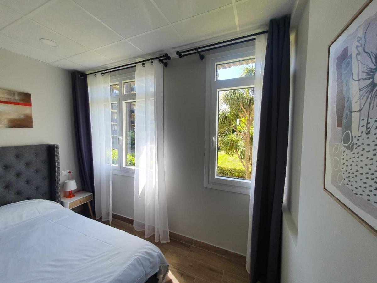 B75 Apartments Bilbao Ngoại thất bức ảnh