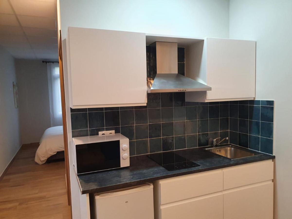 B75 Apartments Bilbao Ngoại thất bức ảnh